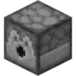 Avatar for chendol