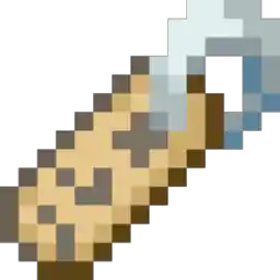 JadedMC Avatar for JadedMC
