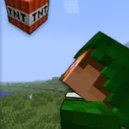 Avatar for cRetro