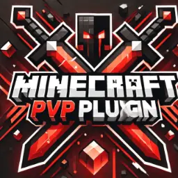 Avatar for vippong12000