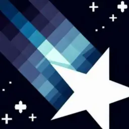 Avatar for Diamondxv0