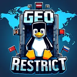 Avatar for LinuxAddict