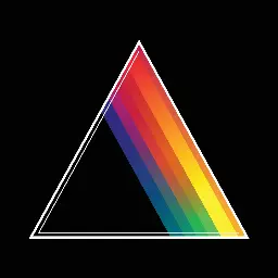 Avatar for viveleroi