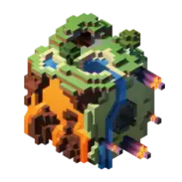TheNextLvl Avatar for TheNextLvl