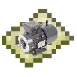 Minceraft Avatar for Minceraft