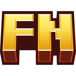 Oliver Avatar for Oliver