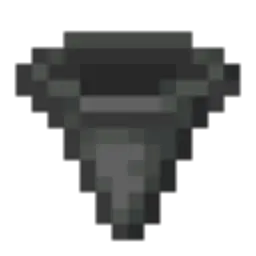Avatar for Retr0gr4d3