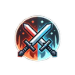 ItzCamOMG Avatar for ItzCamOMG