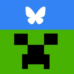 Avatar for louis_c_novel