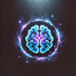 Avatar for ItzCamOMG