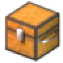 Avatar for Cyanogenoid