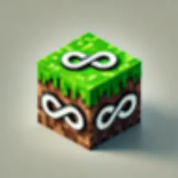ItzCamOMG Avatar for ItzCamOMG
