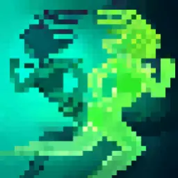 Avatar for ineanto