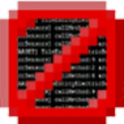 Author87668 Avatar for Author87668