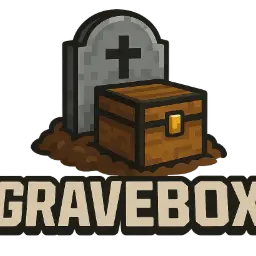 Avatar for BeboNaiem