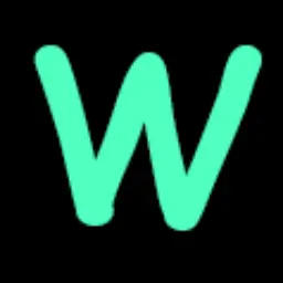 Avatar for Basic-Development