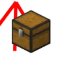 Avatar for Sxi
