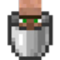 JustDoom Avatar for JustDoom