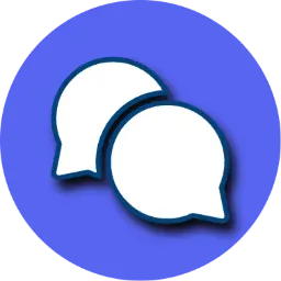 Avatar for Crqptx