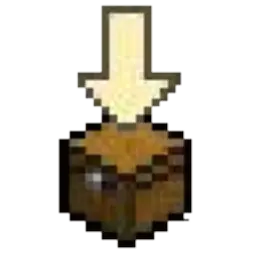 RockyHawk Avatar for RockyHawk