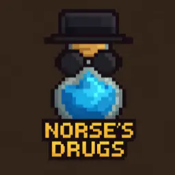Avatar for Norse