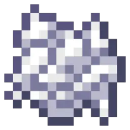 Hydrolien Avatar for Hydrolien