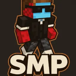 Avatar for ClearedSpore