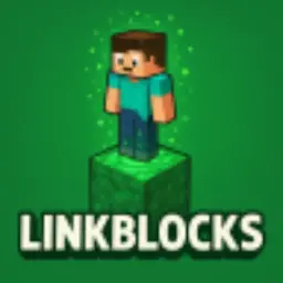 Avatar for zRodoMzA