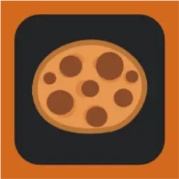 KartoffelChipss Avatar for KartoffelChipss