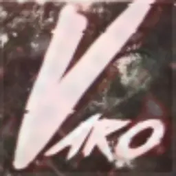 Avatar for VaroPlugin