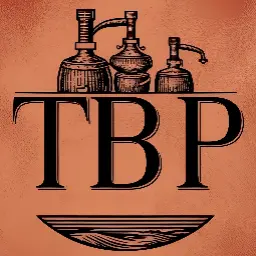 BreweryTeam Avatar for BreweryTeam