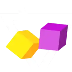 Avatar for CubesCocktail