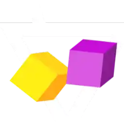 CubesCocktail Avatar for CubesCocktail