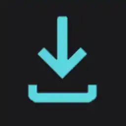 Flyte Avatar for Flyte