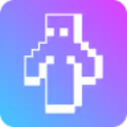 blujay Avatar for blujay