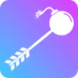 blujay Avatar for blujay