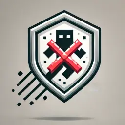 Avatar for Jelly-Pudding