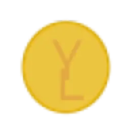 Avatar for ItzYouLing_TW