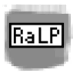 Avatar for __Hantu__