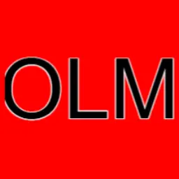 Avatar for oliik2013