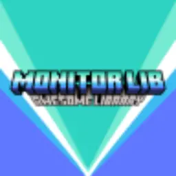 Avatar for HeadMonitor