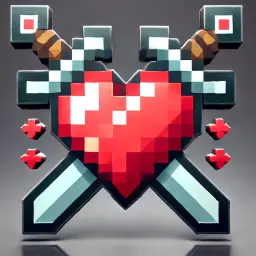 Avatar for Jelly-Pudding