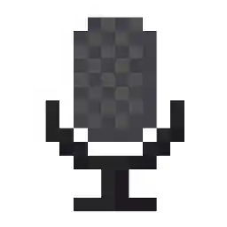 henkelmax Avatar for henkelmax