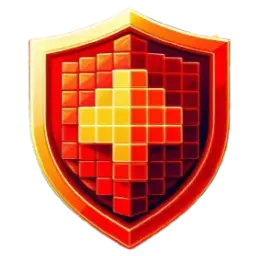 TheNextLvl Avatar for TheNextLvl