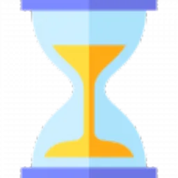 ShackInTheMiddle Avatar for ShackInTheMiddle