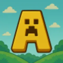 ConaxGames Avatar for ConaxGames