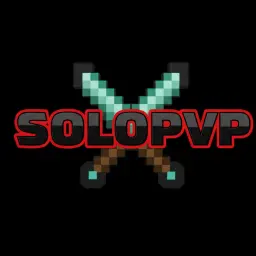 Avatar for VexEsports