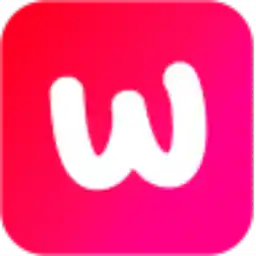 WIND-Studio Avatar for WIND-Studio