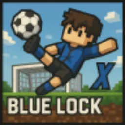 Branduzzo Avatar for Branduzzo