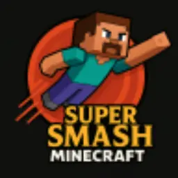 Avatar for Branduzzo